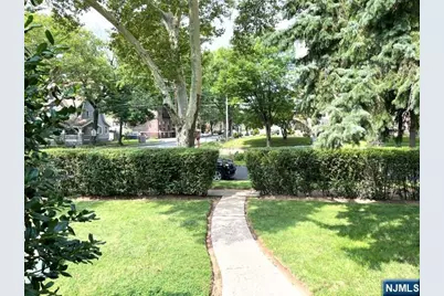 175 Euclid Avenue, Ridgefield Park, NJ 07660 - Photo 3