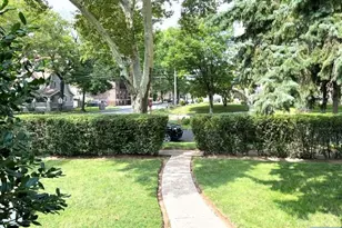 175 Euclid Ave, Ridgefield Park, NJ 07660 - Photo 3