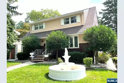 175 Euclid Avenue, Ridgefield Park, NJ 07660 - Photo 1