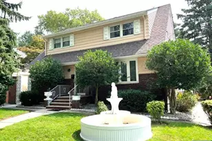175 Euclid Ave, Ridgefield Park, NJ 07660 - Photo 1