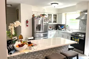 175 Euclid Ave, Ridgefield Park, NJ 07660 - Photo 7