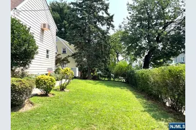 175 Euclid Avenue, Ridgefield Park, NJ 07660 - Photo 19