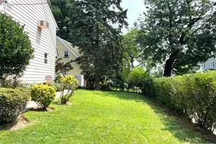 175 Euclid Ave, Ridgefield Park, NJ 07660 - Photo 19