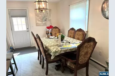 175 Euclid Avenue, Ridgefield Park, NJ 07660 - Photo 7