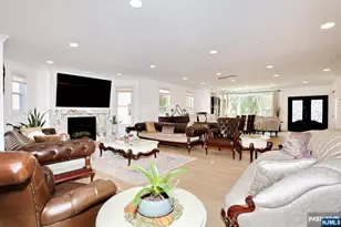169 Woodward Ave, Rutherford, NJ 07070 - Photo 11
