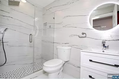 169 Woodward Avenue, Rutherford, NJ 07070 - Photo 17