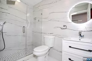 169 Woodward Ave, Rutherford, NJ 07070 - Photo 17