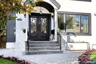 169 Woodward Ave, Rutherford, NJ 07070 - Photo 1