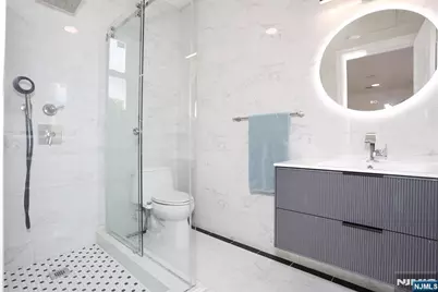 169 Woodward Avenue, Rutherford, NJ 07070 - Photo 15