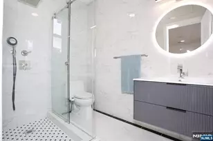 169 Woodward Ave, Rutherford, NJ 07070 - Photo 15