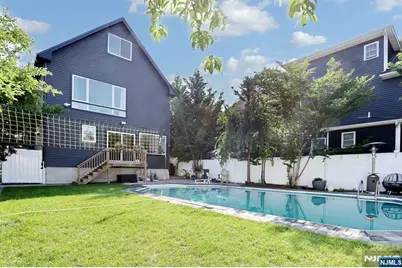 169 Woodward Avenue, Rutherford, NJ 07070 - Photo 27