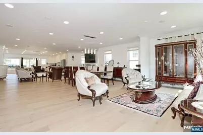 169 Woodward Avenue, Rutherford, NJ 07070 - Photo 3
