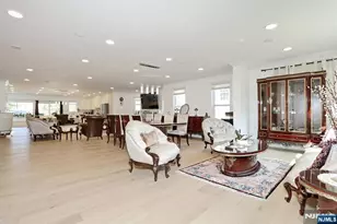 169 Woodward Ave, Rutherford, NJ 07070 - Photo 3
