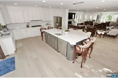 169 Woodward Avenue, Rutherford, NJ 07070 - Photo 9
