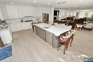 169 Woodward Ave, Rutherford, NJ 07070 - Photo 9