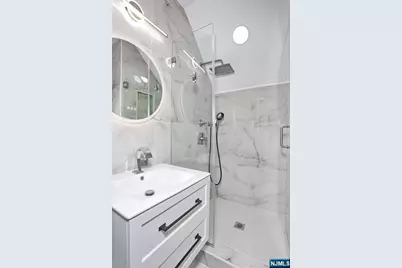 169 Woodward Avenue, Rutherford, NJ 07070 - Photo 19