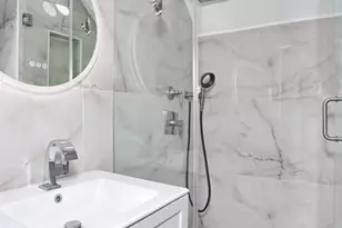 169 Woodward Ave, Rutherford, NJ 07070 - Photo 19