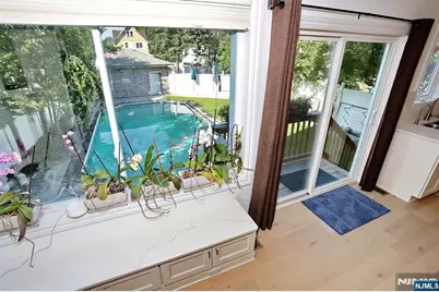169 Woodward Avenue, Rutherford, NJ 07070 - Photo 7