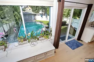 169 Woodward Ave, Rutherford, NJ 07070 - Photo 7
