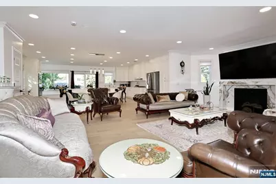 169 Woodward Avenue, Rutherford, NJ 07070 - Photo 5