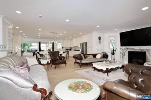 169 Woodward Ave, Rutherford, NJ 07070 - Photo 5