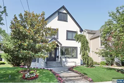 169 Woodward Avenue, Rutherford, NJ 07070 - Photo 29