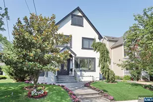 169 Woodward Ave, Rutherford, NJ 07070 - Photo 29