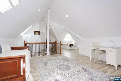 169 Woodward Avenue, Rutherford, NJ 07070 - Photo 21