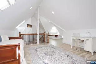 169 Woodward Ave, Rutherford, NJ 07070 - Photo 21
