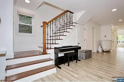 169 Woodward Avenue, Rutherford, NJ 07070 - Photo 13