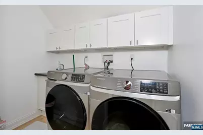 169 Woodward Avenue, Rutherford, NJ 07070 - Photo 23