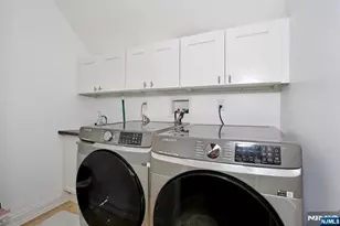 169 Woodward Ave, Rutherford, NJ 07070 - Photo 23