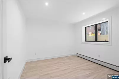 465B 1st Street, Palisades Park, NJ 07650 - Photo 25