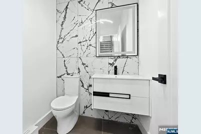 465B 1st Street, Palisades Park, NJ 07650 - Photo 13
