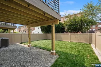 465B 1st Street, Palisades Park, NJ 07650 - Photo 27