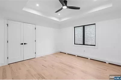 465B 1st Street, Palisades Park, NJ 07650 - Photo 21