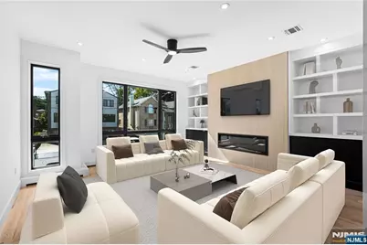 465B 1st Street, Palisades Park, NJ 07650 - Photo 9