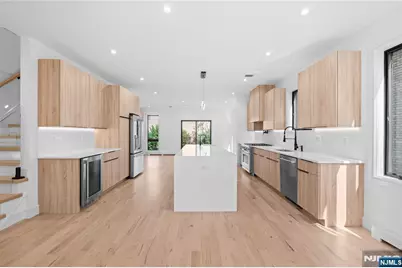 465B 1st Street, Palisades Park, NJ 07650 - Photo 5