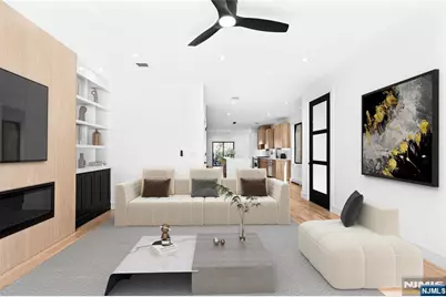 465B 1st Street, Palisades Park, NJ 07650 - Photo 11