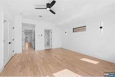 465B 1st Street, Palisades Park, NJ 07650 - Photo 17