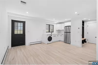 465B 1st Street, Palisades Park, NJ 07650 - Photo 23