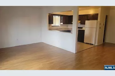 181 Palisade Avenue 3A #3A, Cliffside Park, NJ 07010 - Photo 3