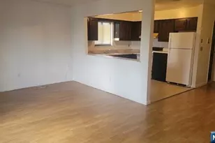 181 Palisade Ave 3A, Cliffside Park, NJ 07010 - Photo 3
