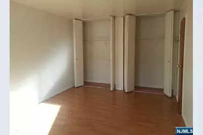 181 Palisade Avenue 3A #3A, Cliffside Park, NJ 07010 - Photo 5