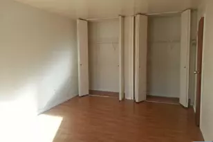 181 Palisade Ave 3A, Cliffside Park, NJ 07010 - Photo 5