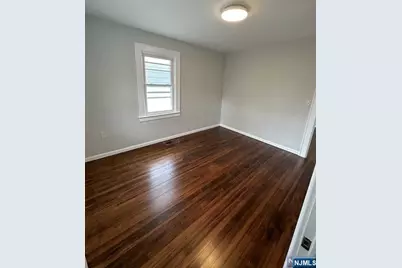 18 S Mountain Avenue 1 #1, Cedar Grove, NJ 07009 - Photo 13