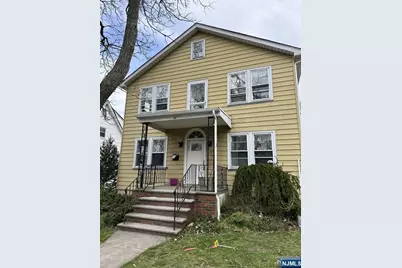 18 S Mountain Avenue 1 #1, Cedar Grove, NJ 07009 - Photo 1