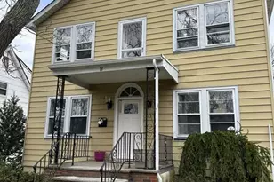 18 S Mountain Ave 1, Cedar Grove, NJ 07009 - Photo 1