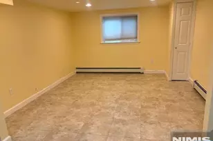 34 Marjorie Terrace, Englewood Cliffs, NJ 07632 - Photo 11