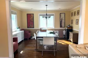 34 Marjorie Terrace, Englewood Cliffs, NJ 07632 - Photo 3